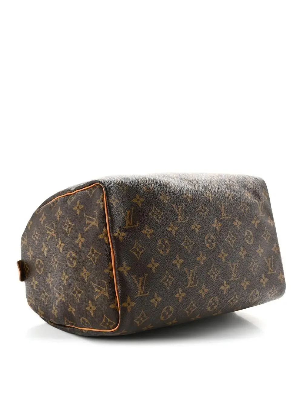 Louis Vuitton indulge timeless